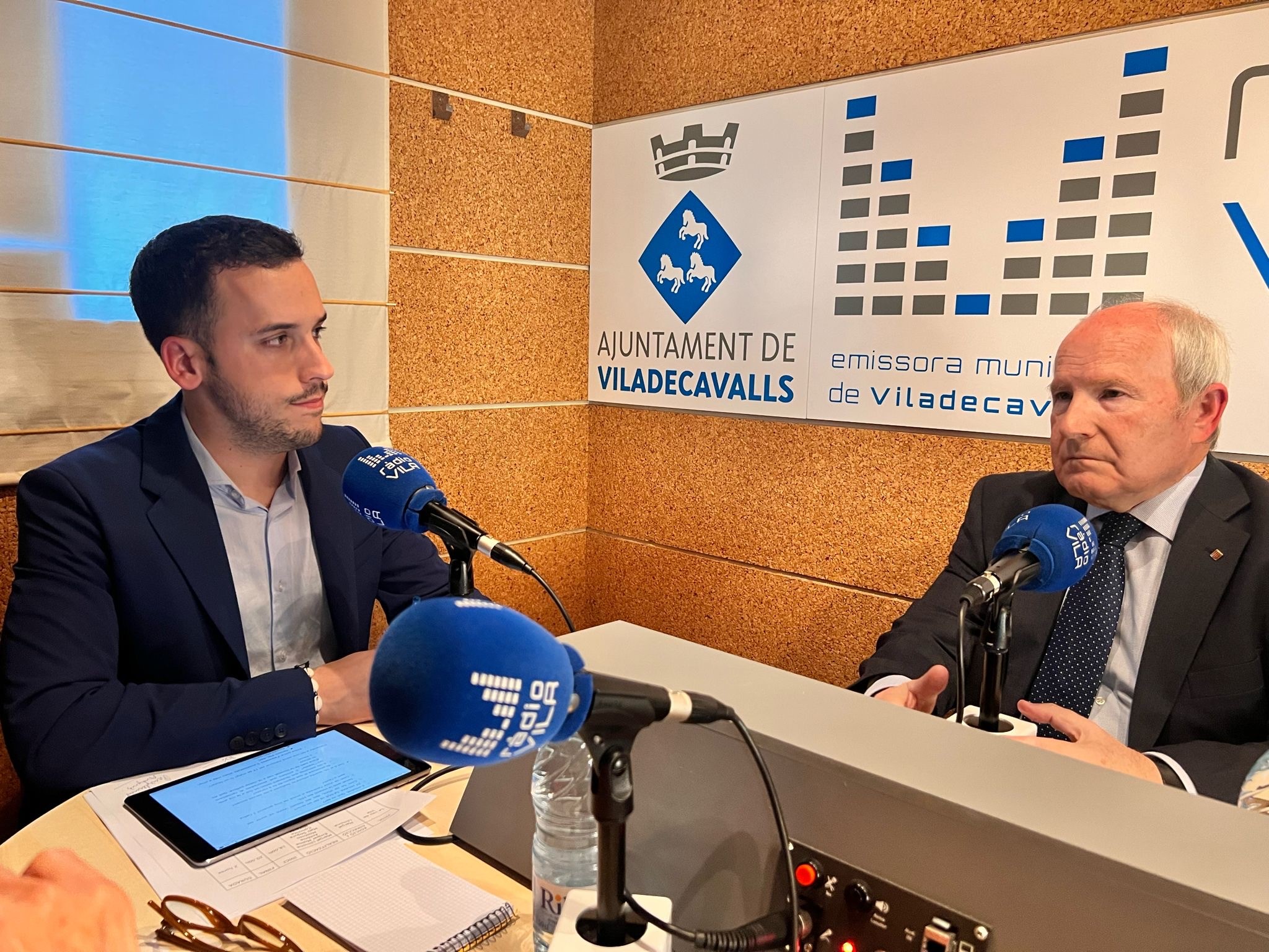 No Crec En Les Unanimitats, Sí En Les Grans Majories. Pels Grans Canvis Calen Grans Majories